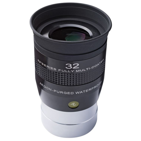 Explore Scientific Oculaire 62° LER Ar 32 mm 2"