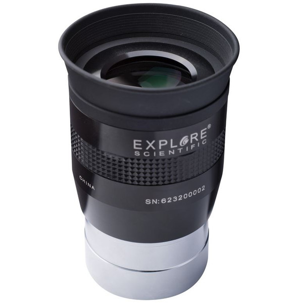 Explore Scientific Okular 62° LER Ar 32mm 2"