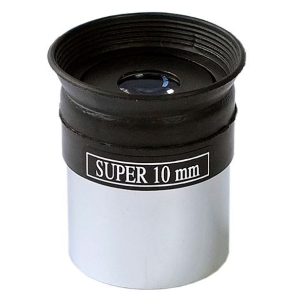 Skywatcher Oculaire Super MA 10 mm 1,25"