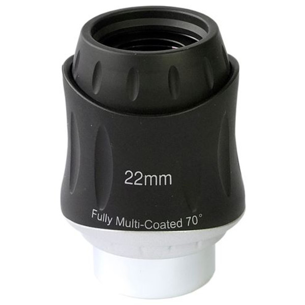 Oculaire Skywatcher SWA 70° 22mm 2"