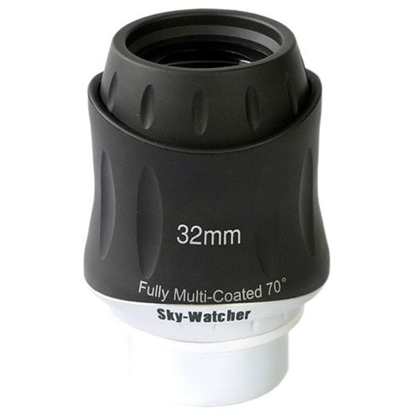 Oculaire Skywatcher SWA 70° 32mm 2"