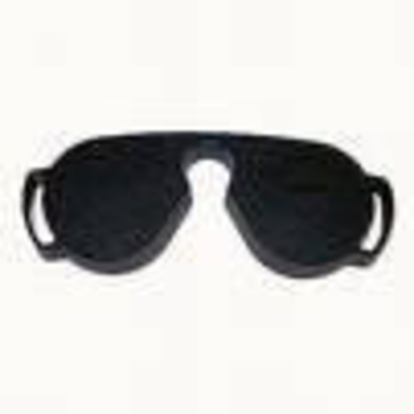 ZEISS Capuchon d'oculaire pour jumelles Conquest 40/50