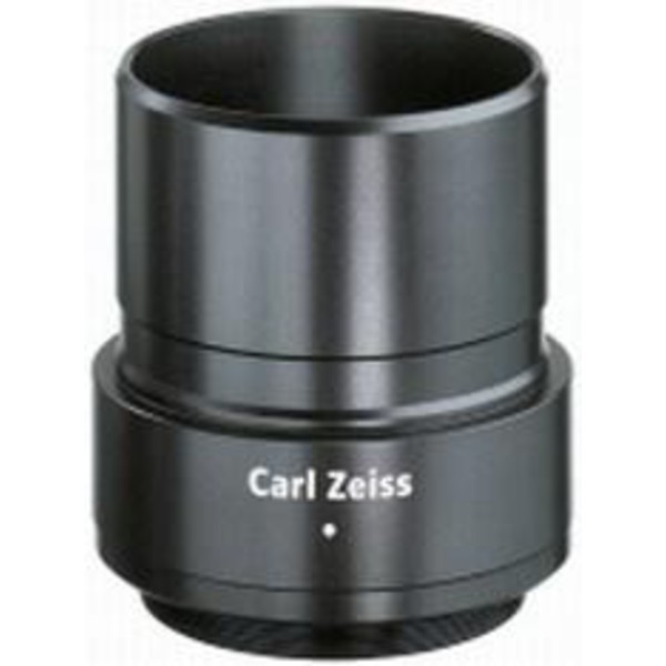 ZEISS Adaptateur astro, 50,8 mm