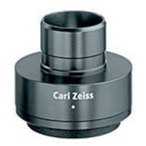 ZEISS Adaptateur 1/1/4