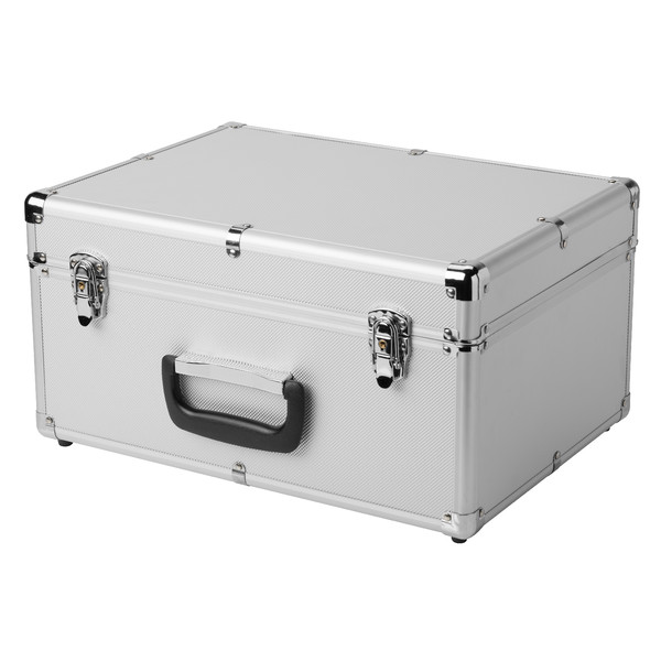 Mallette de transport Bresser Valise pour Erudit DLX / Researcher