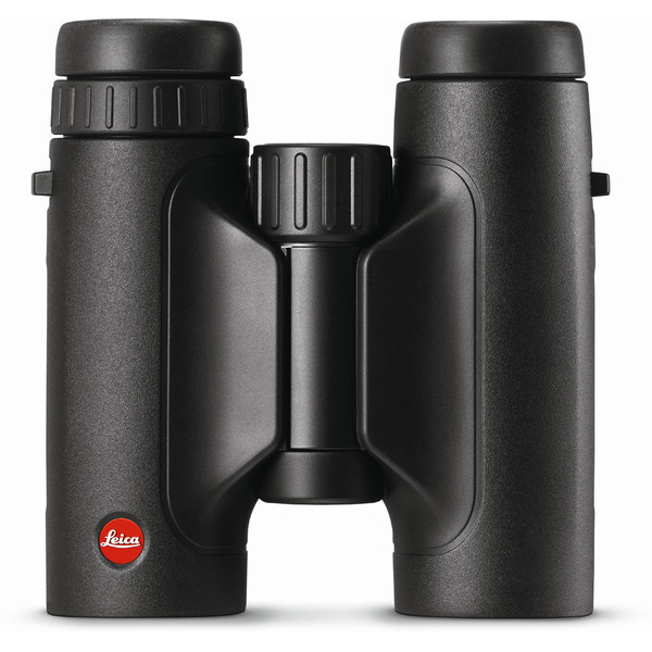 Jumelles Leica Trinovid 8x32 HD