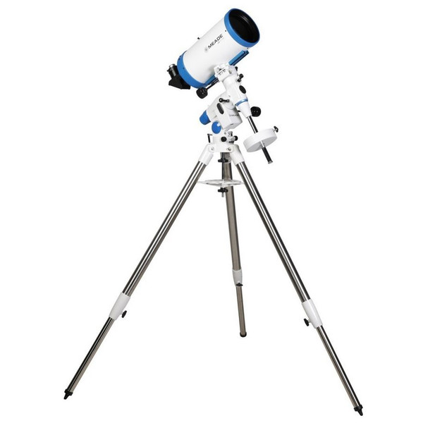 Télescope Maksutov  Meade MC 150/1800 M6 LX70