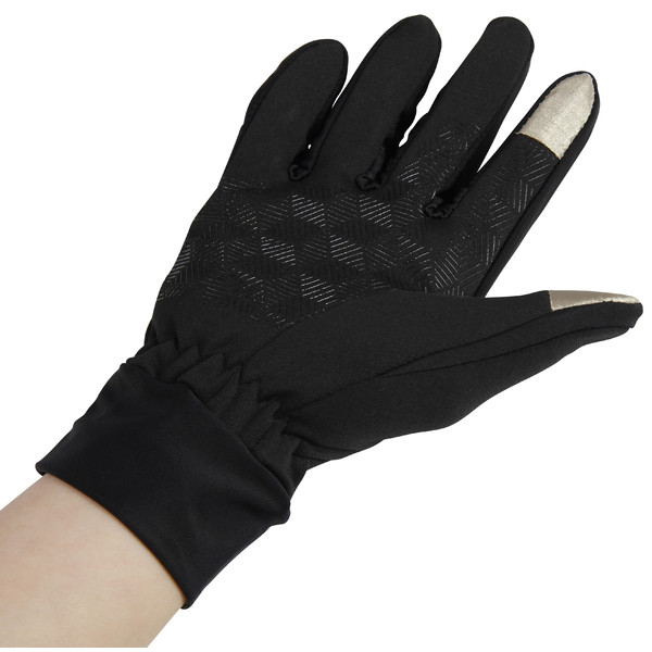 Omegon Touchscreen Handschuhe - XL