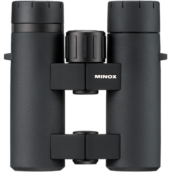 Minox Fernglas X-active 8x33