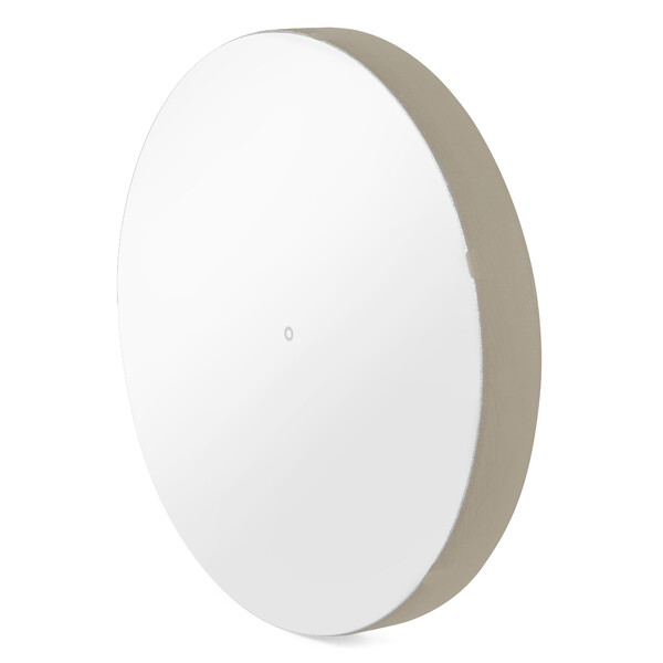 Omegon Miroir principal 12'' F/5 Miroirs