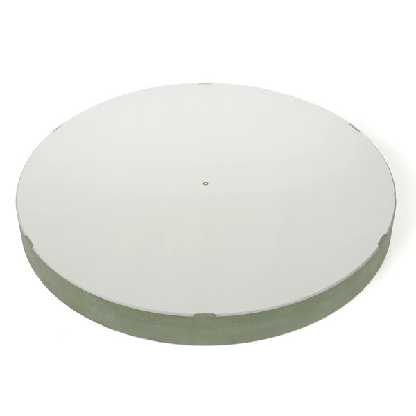 Omegon Hauptspiegel 20'' F/3.6 Spiegel Set