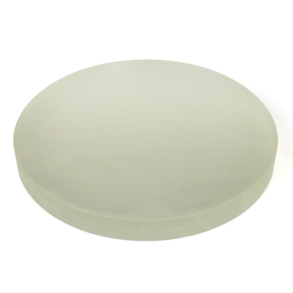 Omegon Hauptspiegel 20'' F/3.6 Spiegel Set