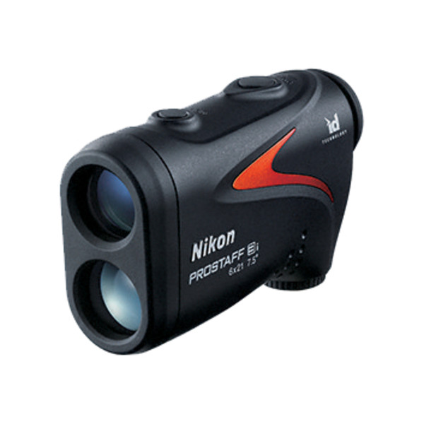 Nikon Entfernungsmesser Prostaff 3i