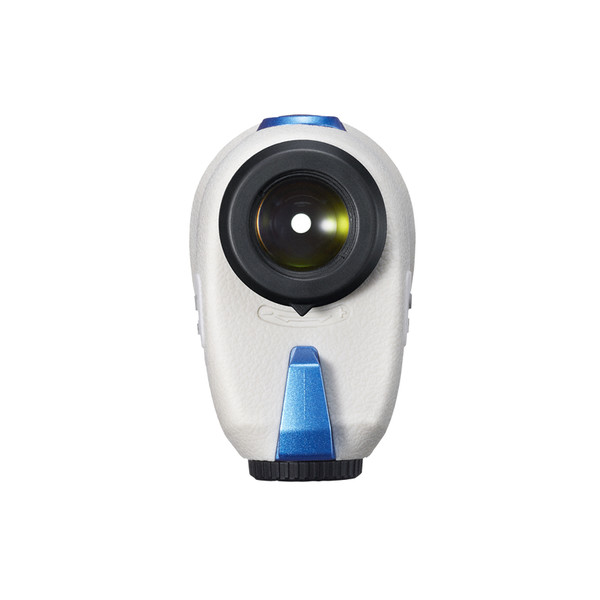 Nikon Entfernungsmesser Coolshot 80 VR