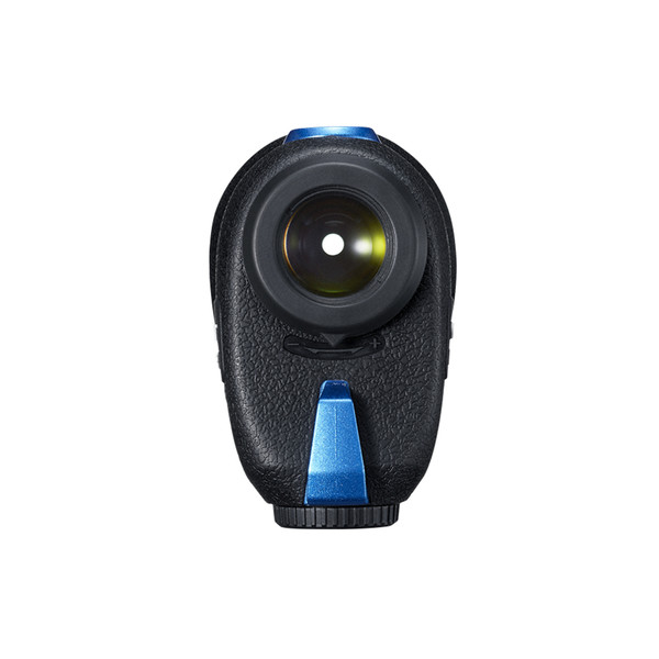 Télémètre Nikon Coolshot 80i VR