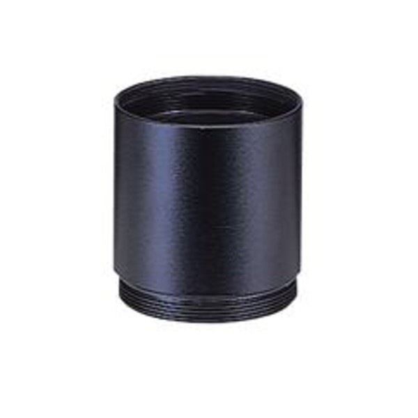 Vixen Bague allonge 43 mm
