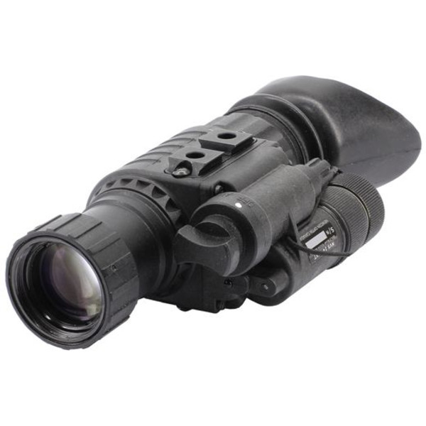 Vision nocturne Newcon Optik NV207-G2