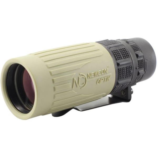 Longue-vue Newcon Optik Spotter M 8x42, Reticle MIL-SPEC
