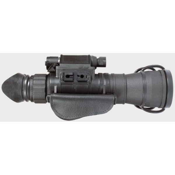 Vision nocturne Armasight Eagle IDi