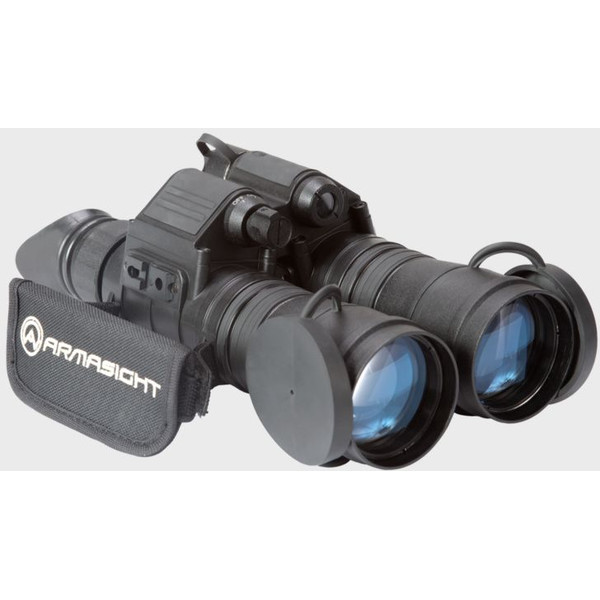 Vision nocturne Armasight Eagle IDi