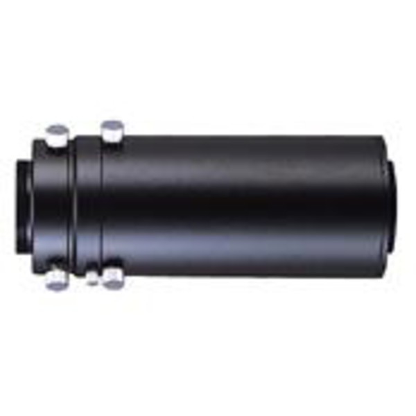 Vixen Kamera-Adapter Kameraadapter 43mm Deluxe