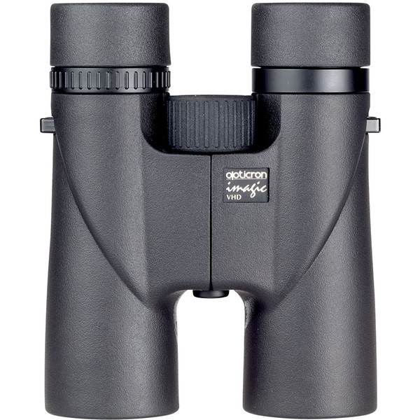 Jumelles Opticron Imagic BGA VHD 10x42