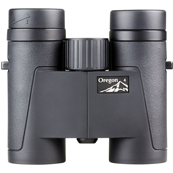 Jumelles Opticron Oregon 4 LE WP 8x32 DWCF