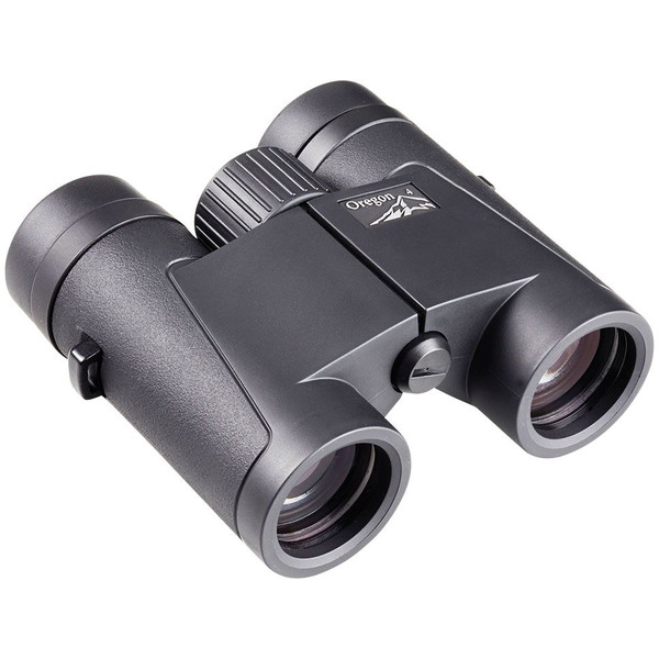 Jumelles Opticron Oregon 4 LE WP 8x32 DWCF