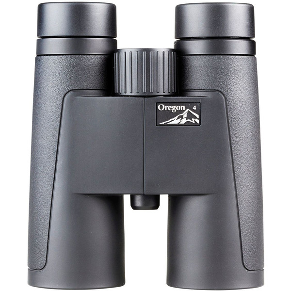 Jumelles Opticron Oregon 4 LE WP 8x42 DCF