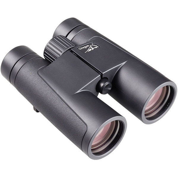 Opticron Fernglas Oregon 4 LE WP 10x42 DCF