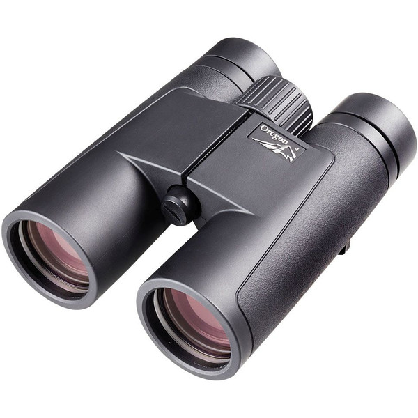 Opticron Fernglas Oregon 4 LE WP 8x42 DCF