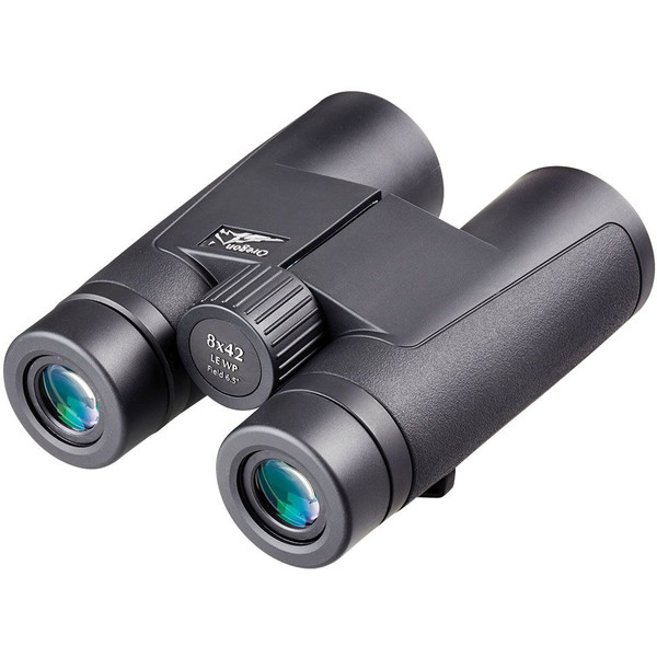 Jumelles Opticron Oregon 4 LE WP 8x42 DCF