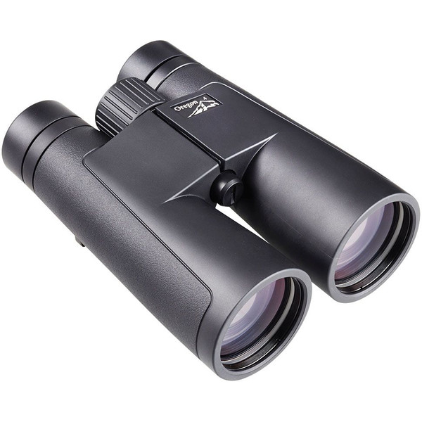 Opticron Fernglas Oregon 4 LE WP 10x50 DCF