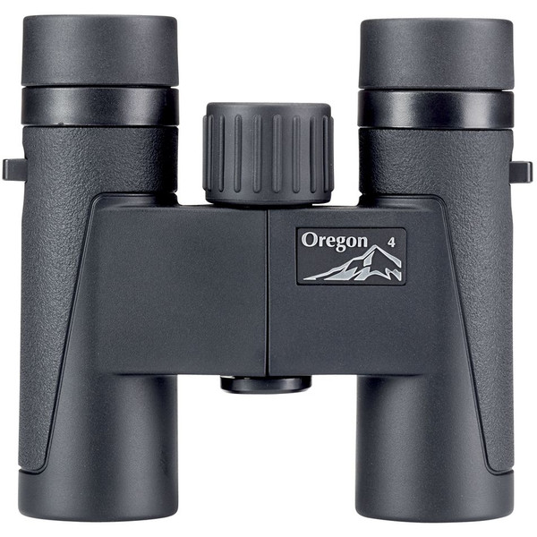 Jumelles Opticron Oregon 4 LE WP 8x25 DCF