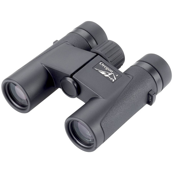 Jumelles Opticron Oregon 4 LE WP 8x25 DCF