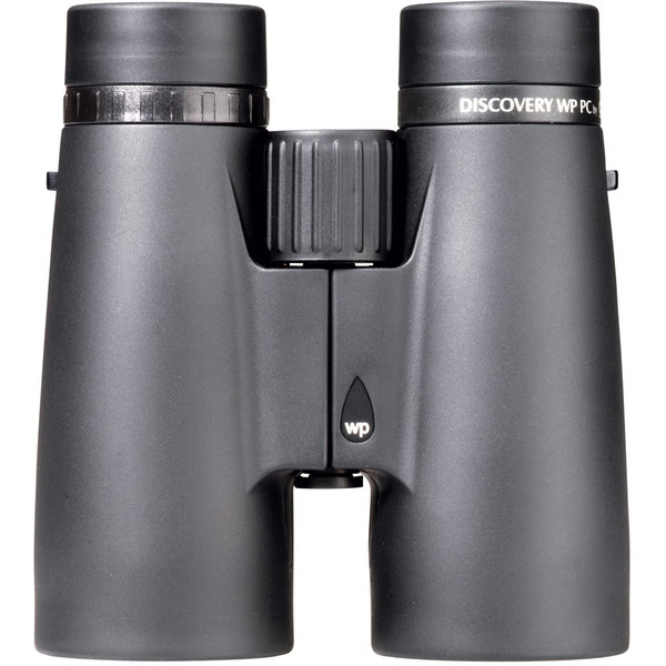 Jumelles Opticron Discovery WP PC 8x50 DCF