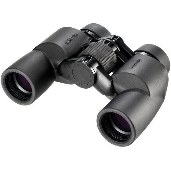 Opticron Fernglas Savanna WP 6x30 ZCF