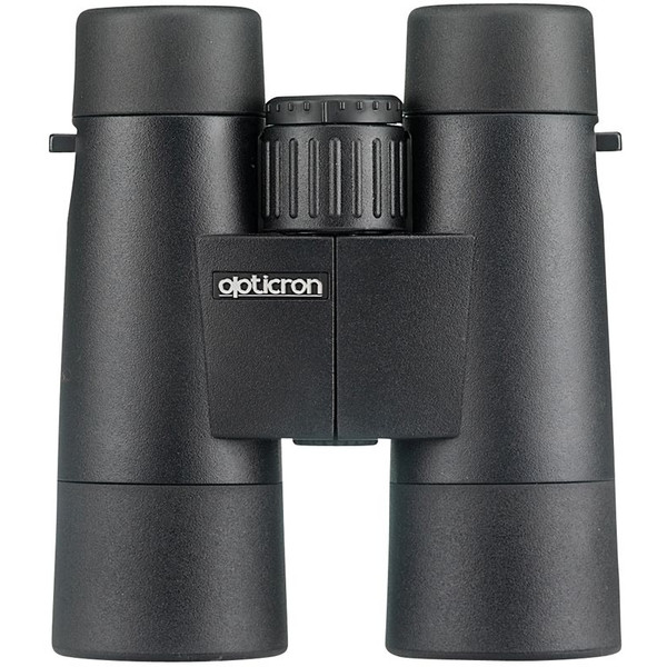 Jumelles Opticron Countryman BGA HD 8x42