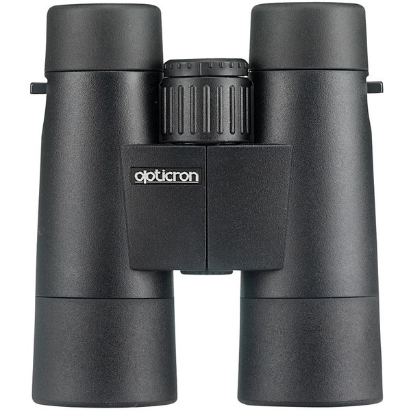 Jumelles Opticron Countryman BGA HD 10x42