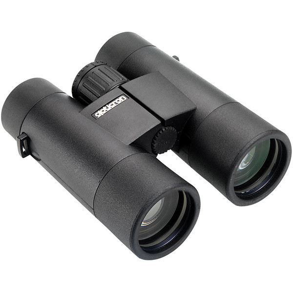 Jumelles Opticron Countryman BGA HD 10x42
