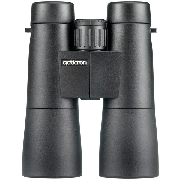 Jumelles Opticron Countryman BGA HD 10x50