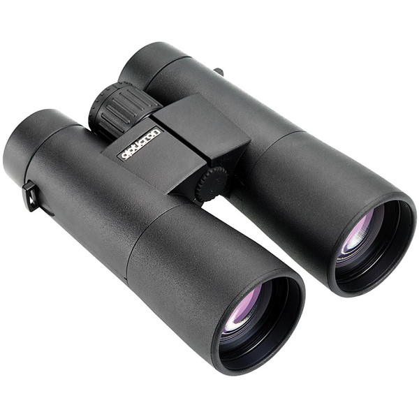 Jumelles Opticron Countryman BGA HD 10x50