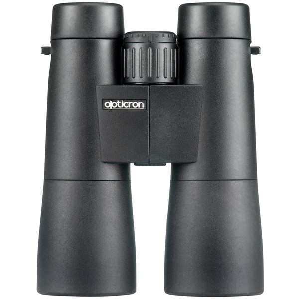 Opticron Fernglas Countryman BGA HD 12x50