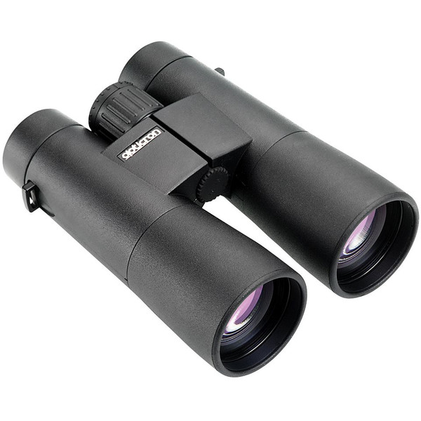 Jumelles Opticron Countryman BGA HD 12x50