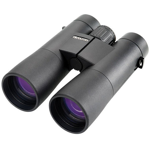 Opticron Fernglas Countryman BGA HD 12x50