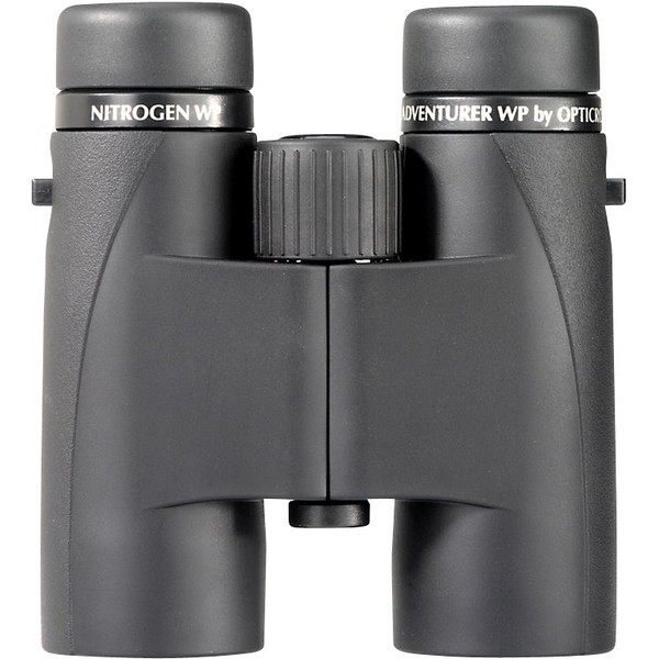 Jumelles Opticron Adventurer WP 8x32