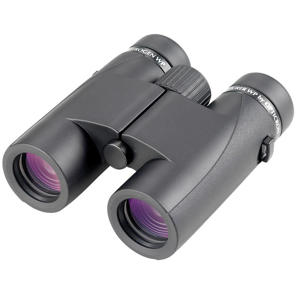 Jumelles Opticron Adventurer WP 8x32