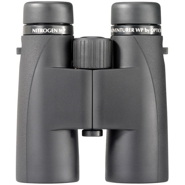 Jumelles Opticron Adventurer WP 10x42