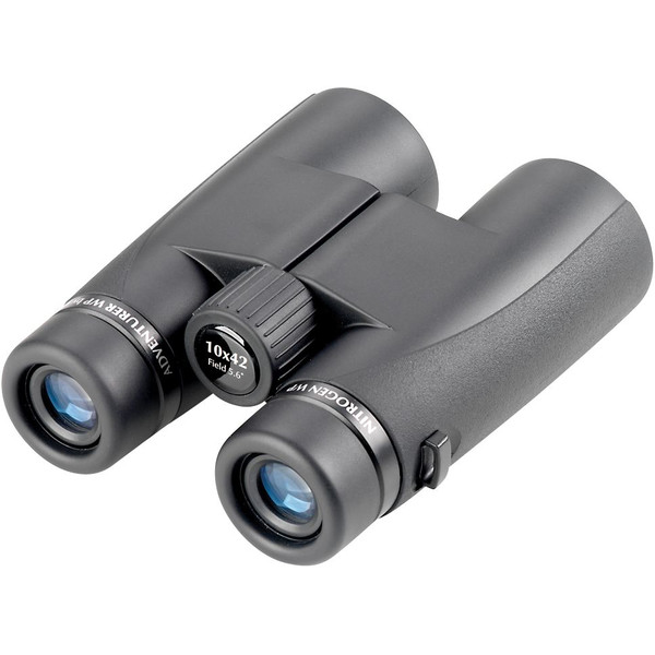 Jumelles Opticron Adventurer WP 10x42