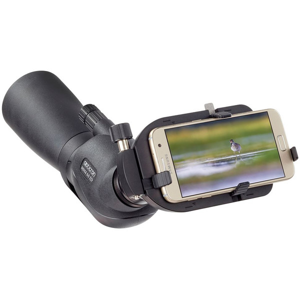 Opticron Smartphone-Adapter Universal-Smartphone-Adaptor USM-2